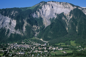 Couvreur urgence Petit-Bourg
